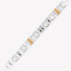 FITA-RGB-60-31590 FITA-RGB-60-31590