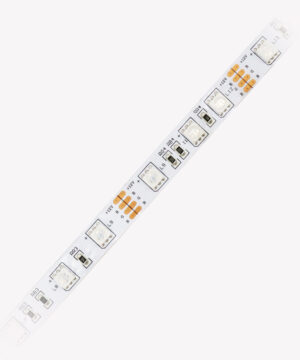 Fita RGB 60 LEDs IP20