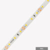 Fita-4.8w