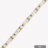 Fita-9.6w