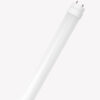 G15-TUBULAR-T8