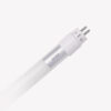 G5-TUBULAR T5-2 G5-TUBULAR T5-2