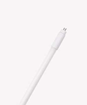 Tubular T5 | 9W