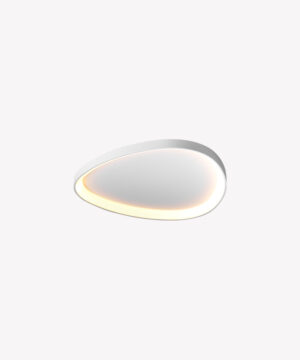 Seixos | 28W