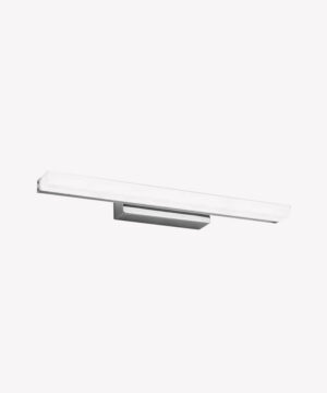 Wing | 10W