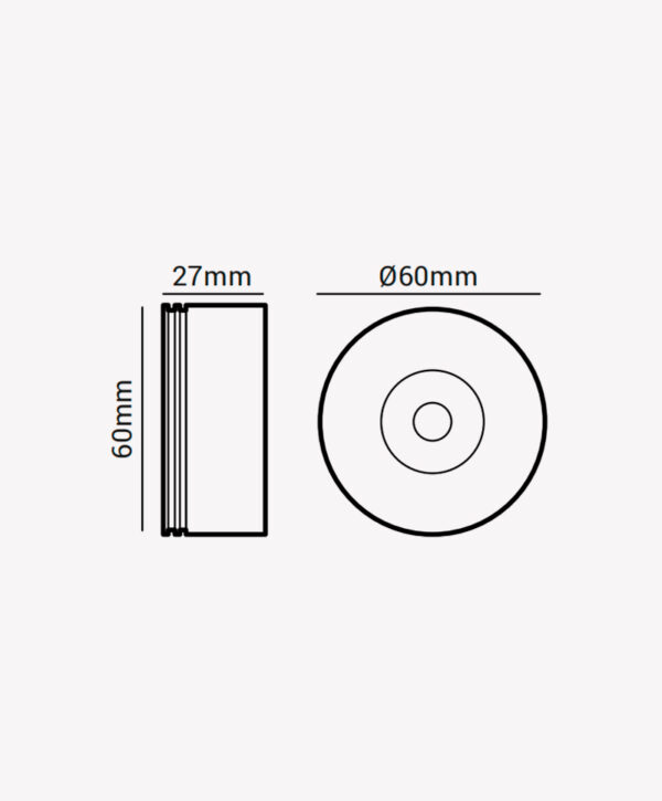 HM-33242-DT HM-33242-DT