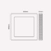 OPS-34157-DT OPS-34157-DT