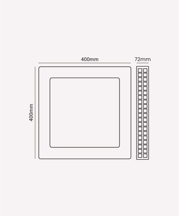 OPS-34157-DT OPS-34157-DT