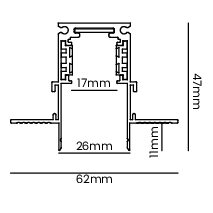 OPS 83649 – DT