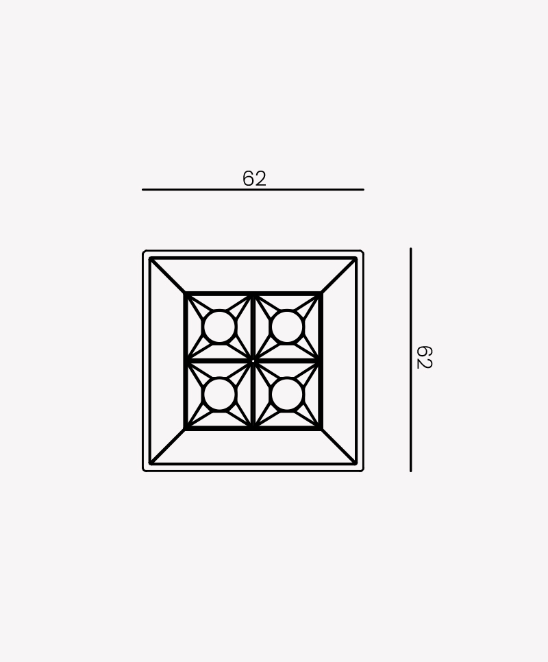 SOUL-5W-DT