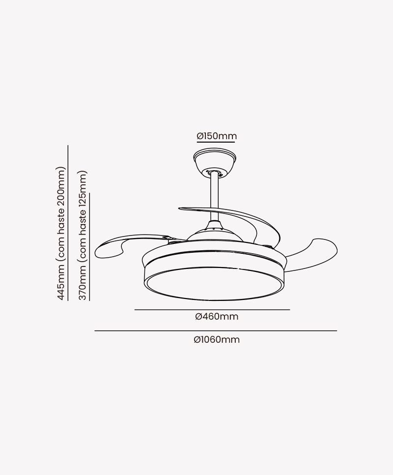 air-basic-draw