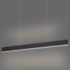 DN-34270-34287-PRETO DN-34270-34287-PRETO