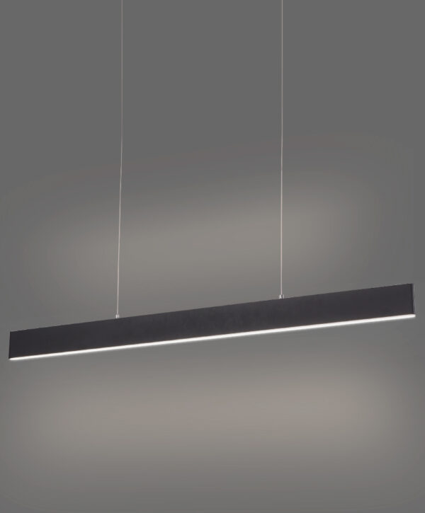 DN-34270-34287-PRETO DN-34270-34287-PRETO