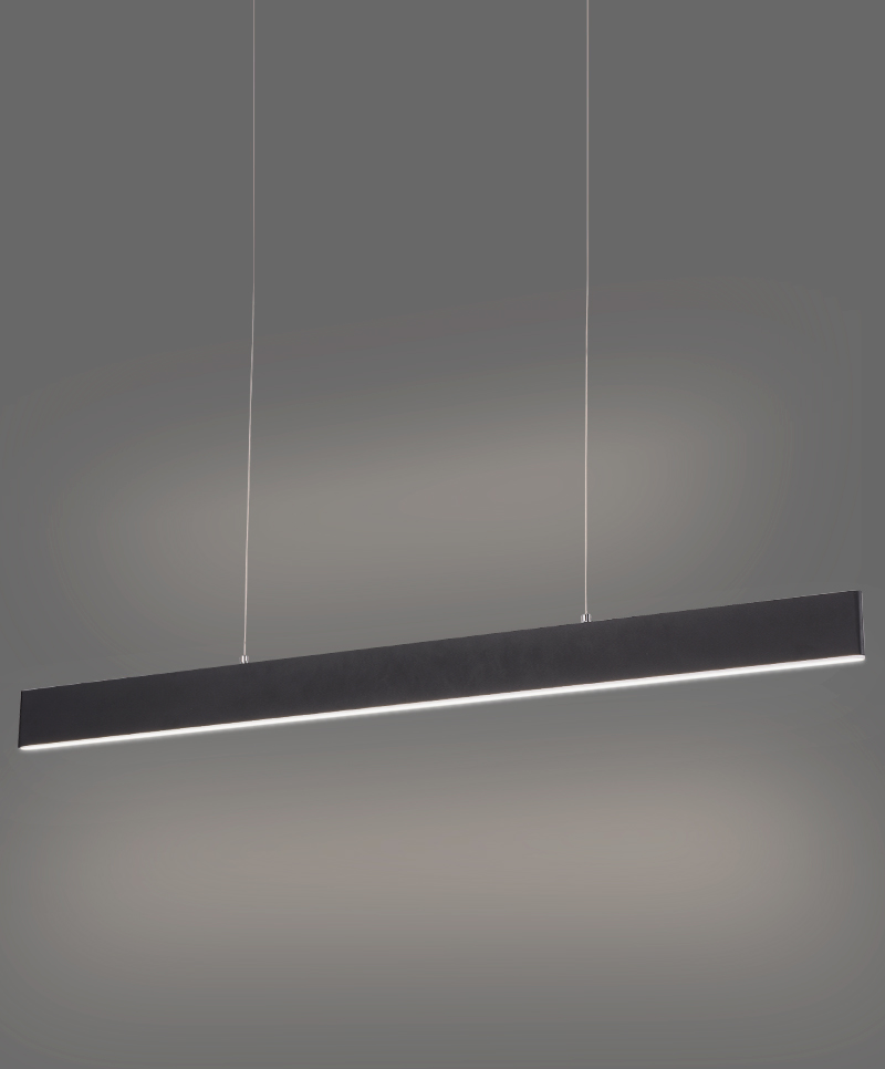 DN-34270-34287-PRETO DN-34270-34287-PRETO