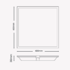 Eco Backlight DT