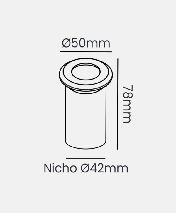OPS 33563 – DT OPS 33563 – DT