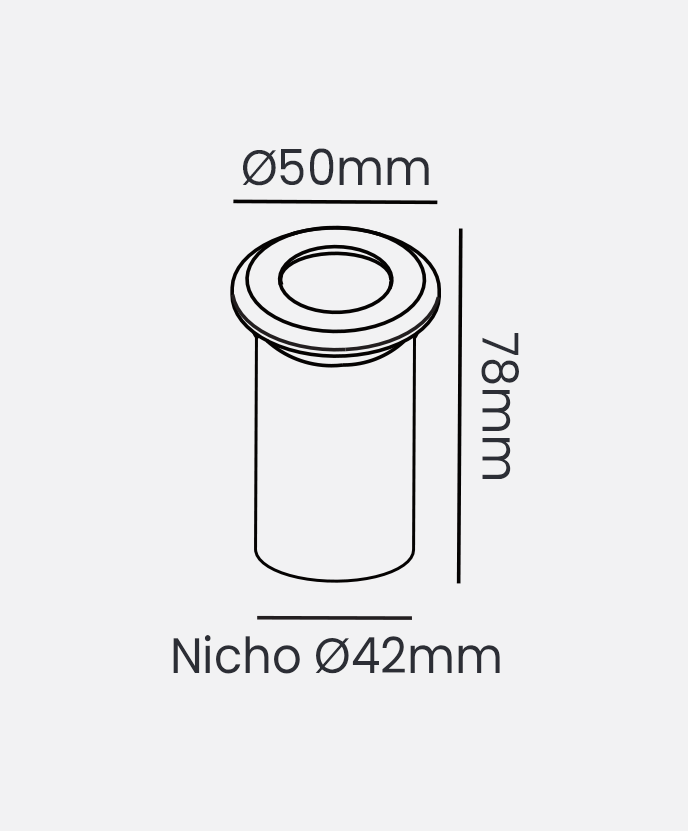 OPS 33563 – DT OPS 33563 – DT