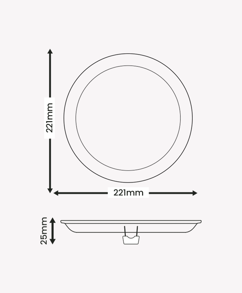 OPS 33884 – OPS 33440 – OPS 33815