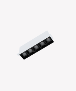 Soul Embutir | 10W