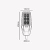 100W-dt 100W-dt