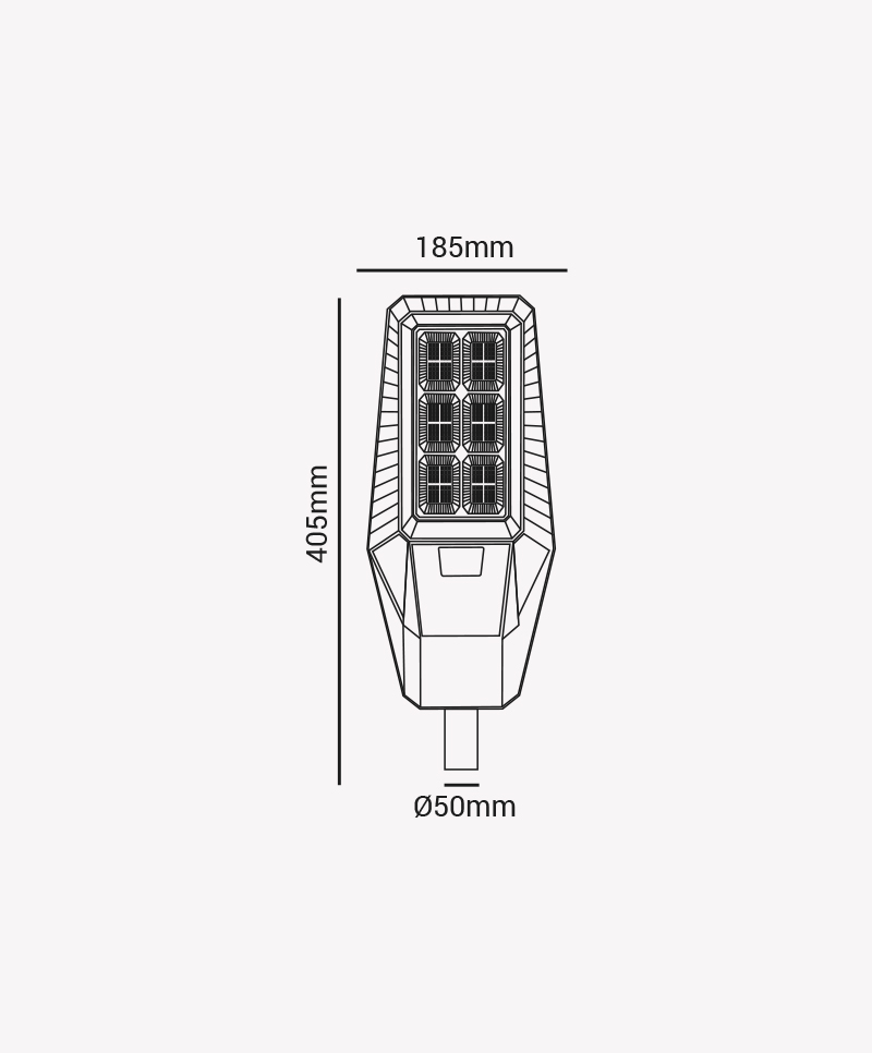 100W-dt