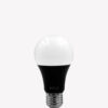A60-LUZ-NEGRA A60-LUZ-NEGRA