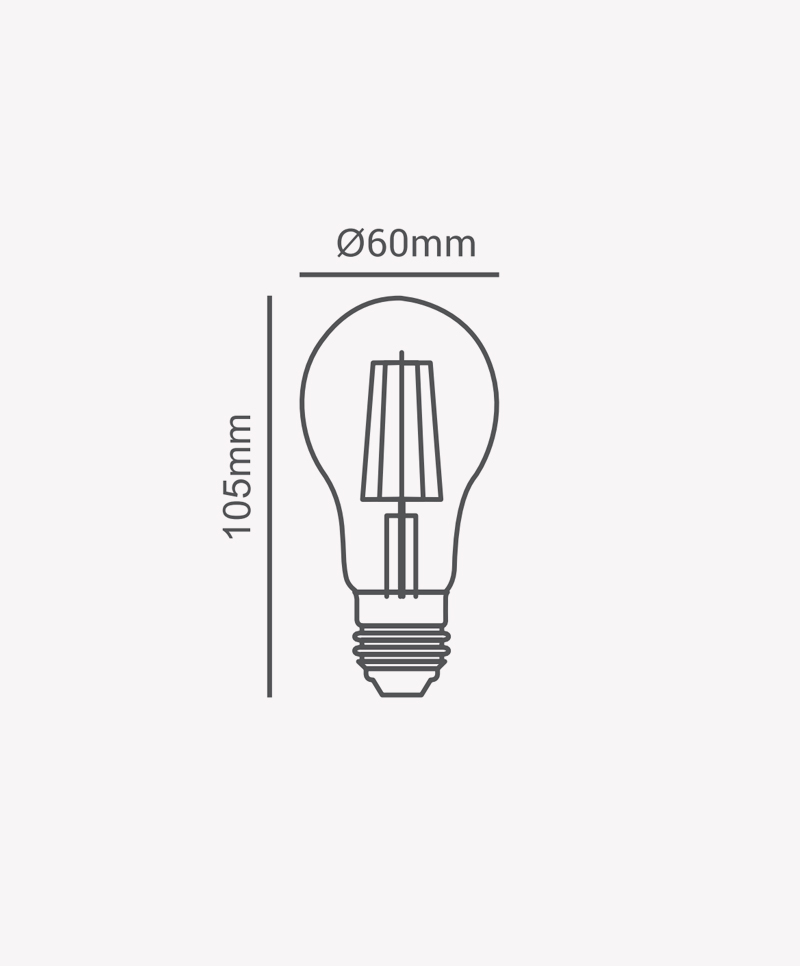 A60-carbono-4W