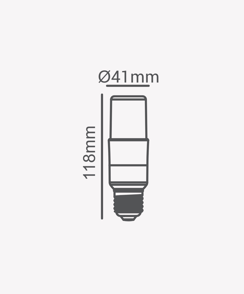 Compacta-T40-9W