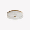Cristal-36W-1
