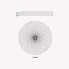 Cristal-36W-dt