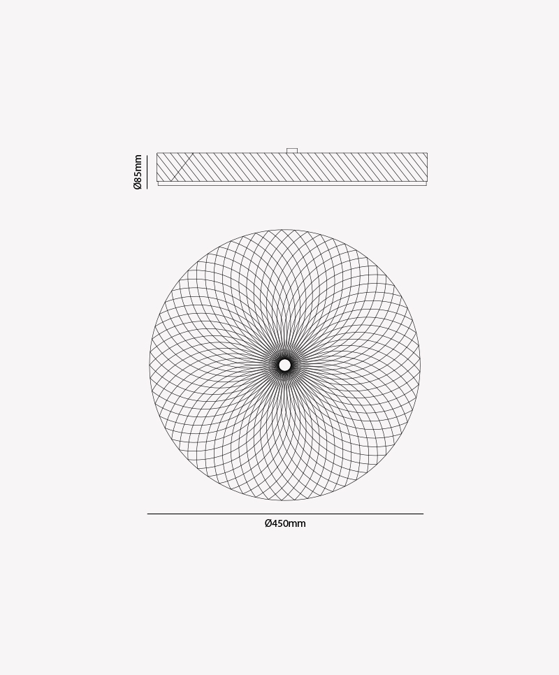 Cristal-36W-dt