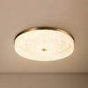 Cristal-48W-1