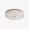 Cristal-48W-2