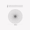 Cristal-48W-dt