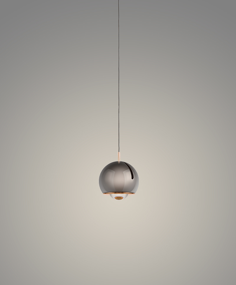 DN-85162-LUZ