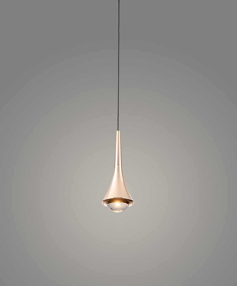 DN-85230-LUZ