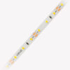 FITA-60-LED-31477 FITA-60-LED-31477