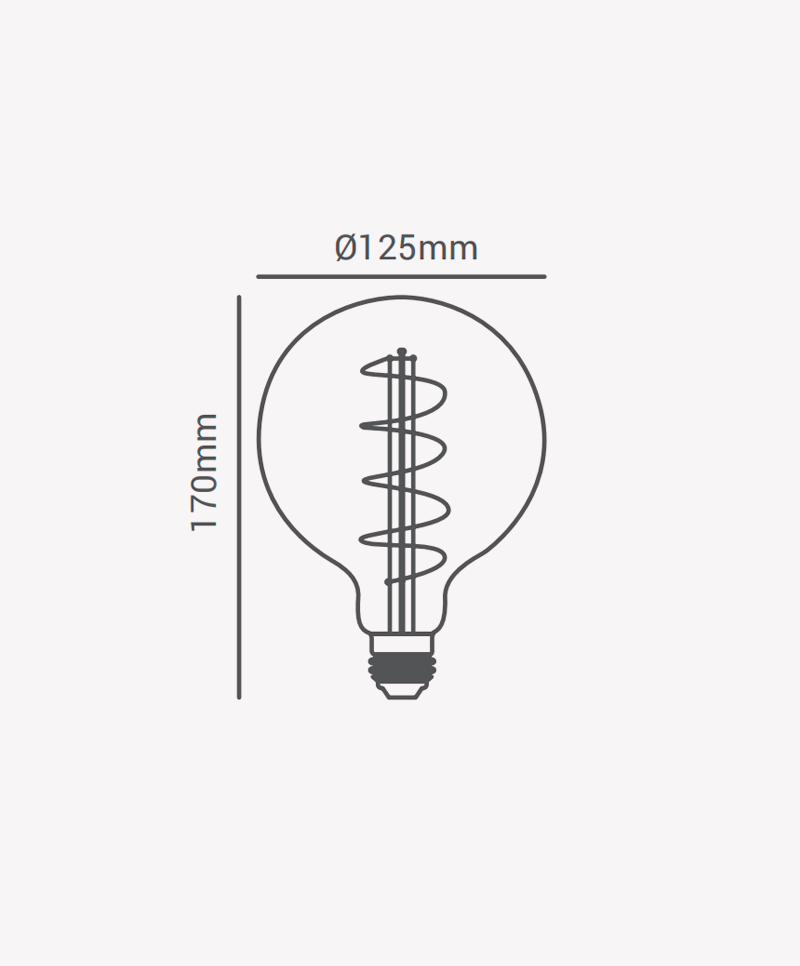 G125-CARBONO-ESPIRAL