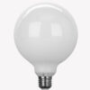 G125-LATTE