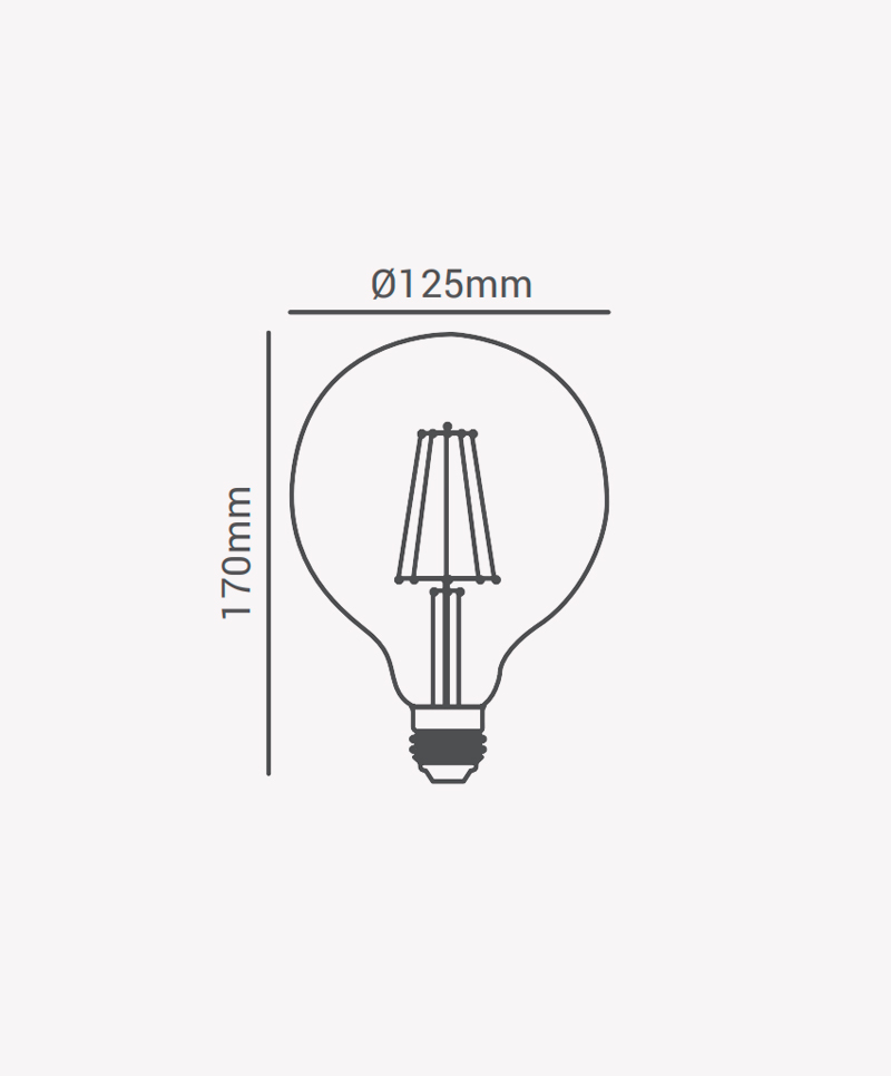 G125-carbono-4W