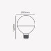 G95-12W G95-12W