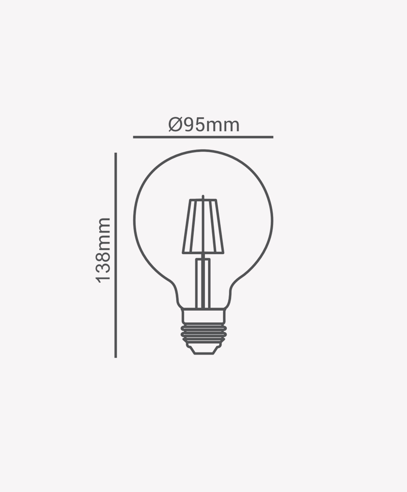 G95-carbono-4W