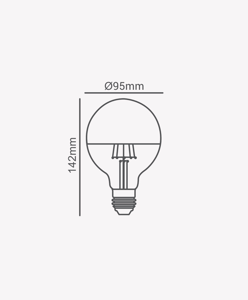 G95-defletora-6W