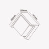Iglu-dt