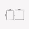 Kubo-5w-dt Kubo-5w-dt