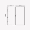 Kubo-8w-dt Kubo-8w-dt