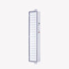 LUMINARIA-DE-EMERGENCIA-4W
