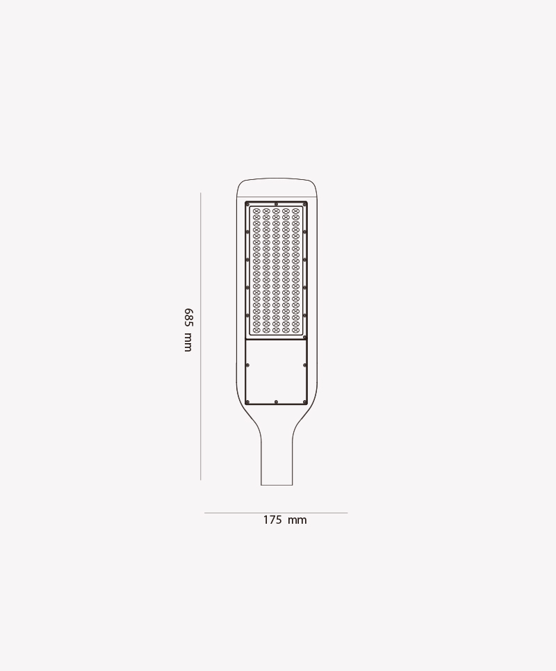 LUMINARIA-DE-POSTE-200W