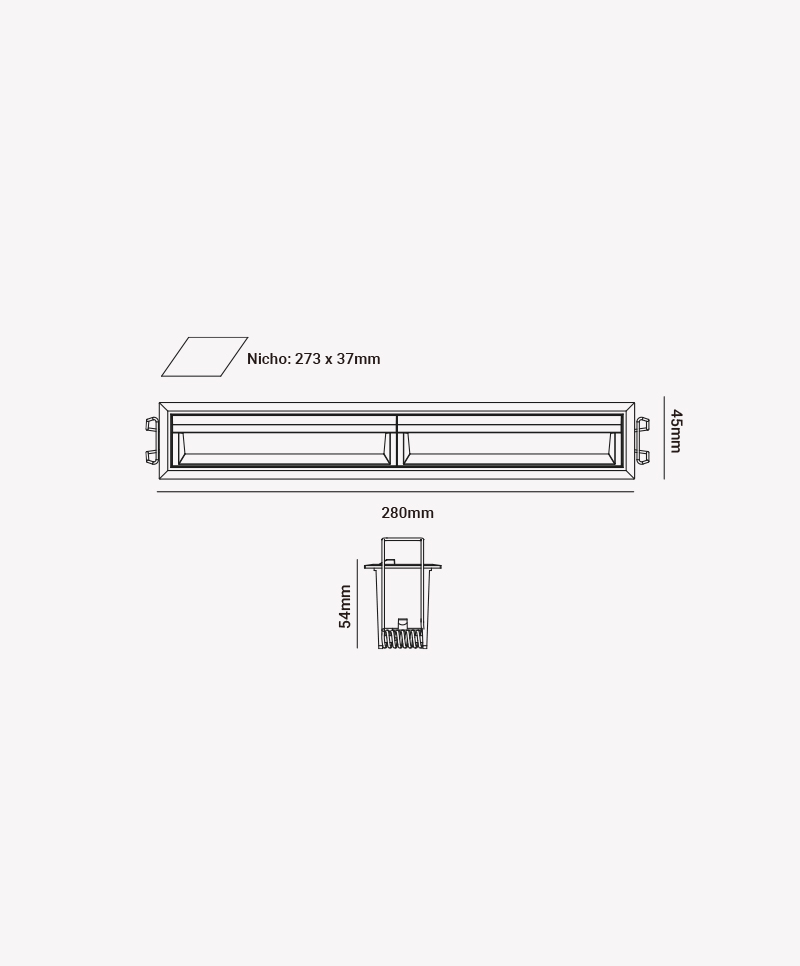 LUMINARIA-SOLAR-DE-POSTE-150W