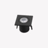 Mini-spot-quadrado-preto Mini-spot-quadrado-preto